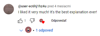 010 Youtube comment on my feminine Bachata arm styling tutorial Youtube comment on my feminine Bachata arm styling tutorial