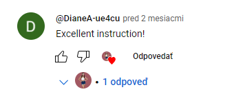 Youtube comment on my 3 Bachata footwork variations tutorial Youtube comment on my 3 Bachata footwork variations tutorial