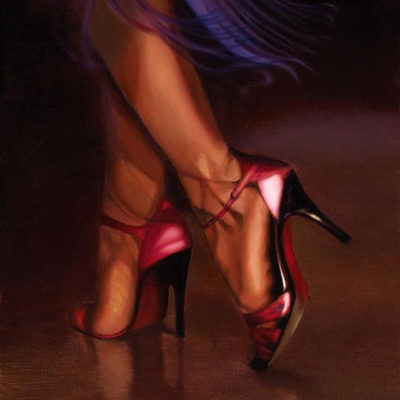 dance shoes dance shoes